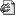 OS: Mozilla/4.0 (compatible; MSIE 7.0; Windows NT 6.0; MRA 5.4 (build 02647); SLCC1; .NET CLR 2.0.50727; Media Center PC 5.0; .NET CLR 3.0.04506)
